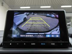 ХåβǤɥ饤󤬥ࡼʼָ򥵥ݡȤޤָΰ¿åפޤ͡ 3