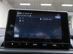 ƥӡ֥롼ȥʤɤѤǤޤ 4