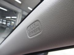 ξ¦̤ΰƤ롢¿Υɥƥ󥨥ХåƥǤ 5