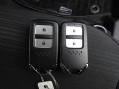 ޡȥաФʤƤɥåλܾ󥸥λưޤʪ¿ˤȤƤǤ͢ 6