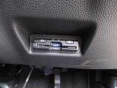 ţԣա®ƻϩϥå쥹̲Ǥӥꥢˤ륹ޡȥ󥿡νѲǽǤȤäƤǼָ夹ˤȤĺ褦åȥåפƤΤϤȤʤޤ 7