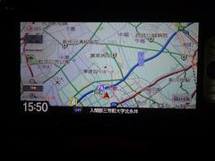 ʥӥ¿̤ʵǽǲŬɥ饤֤򥢥ȡǥǽ⽼¤Ƥޤ͡ 2