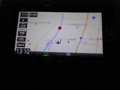 ʥӥ¿̤ʵǽǲŬɥ饤֤򥢥ȡǥǽ⽼¤Ƥޤ͡ 2