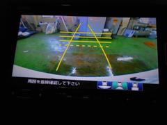 ХåβǤɥ饤󤬥ࡼʼָ򥵥ݡȤޤָΰ¿åפޤ͡ 3