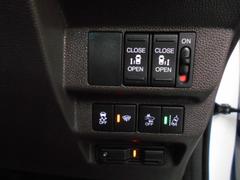 ţԣա®ƻϩϥå쥹̲Ǥӥꥢˤ륹ޡȥ󥿡νѲǽǤȤäƤǼָ夹ˤȤĺ褦åȥåפƤΤϤȤʤޤ 4