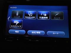 £³ФΥޥۤͣУץ쥤䡼βڤǽαž˳ڤʤޤ 5