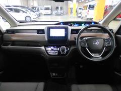 ɥ饤С߹褦ˡǥץ졼䥹å󥽡֡¤äִ֤鱿žؤδԤ֤ΤΤοϤ褵ˤäƤޤ 6