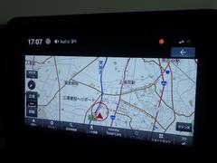 �ʥӥ���������������������¿�̤ʵ�ǽ�ǲ�Ŭ�ɥ饤�֤򥢥����ȡ������ǥ�����ǽ�⽼�¤��Ƥ��ޤ��͡� 2