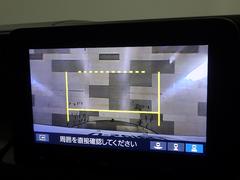 �Хå������β����Ǥ��������ɥ饤�󤬥��ࡼ���ʼָ�����򥵥ݡ��Ȥ������ޤ����ָ�����ΰ¿��������åפ��ޤ��͡� 3