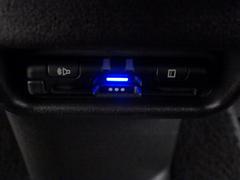 �ţԣ��ա���®ƻϩ�������ϥ���å���쥹���̲�Ǥ��������ӥ����ꥢ���ˤ��륹�ޡ��ȥ��󥿡��ν���������Ѳ�ǽ�ǤȤäƤ���������Ǽ�ָ夹���ˤ��Ȥ�ĺ����褦���åȥ��åפ��ƤΤ��Ϥ��Ȥʤ�ޤ��� 4