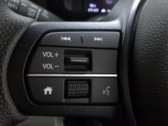 �ϥ�ɥ�˥����ǥ����������å�����������Ƥ��ޤ����������������鳰�����ϥ�ɥ뤫����Υ���������Ǥ���ΤǤȤäƤ�����Ǥ��͢� 6