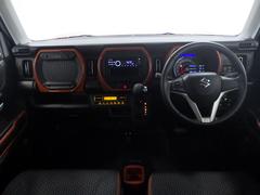 ɥ饤С߹褦ˡǥץ졼䥹å󥽡֡¤äִ֤鱿žؤδԤ֤ΤΤοϤ褵ˤäƤޤ 2