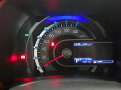 ᡼⸫פ쥤ȤʤΤǰ¿ɥ饤֤򥵥ݡȤޤ 3