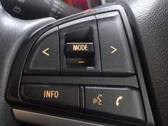 ϥɥ˥ǥåƤޤ鳰ϥɥ뤫ΥǤΤǤȤäƤǤ͢ 4