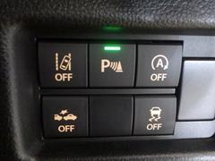 ڲɻ֡ﳲڸ֥졼ۤʤɥɥ饤Сΰž򤵤˥ȤƤ¤Ƥޤɥ饤С԰¤¿ؤѤƤޤ͡ 5