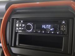 ãĥ塼ʡβڤ򤪳ڤߤޤƼʥӼդŹˤбǽǤ̤ޤ 6