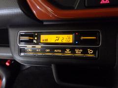 ȥ󥿥פʤΤǺ٤ʤǲŬ٤ĴƤޤѤܤΤ鷺路Ϥޤ͢ 7