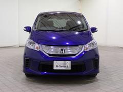 ե꡼ɥϥ֥å 㥹ȥ쥯󡡥ʥӥƥӡɻߵǽϿȥ롼 0501543A30251104W004 2