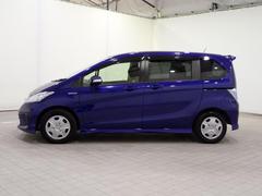 ե꡼ɥϥ֥å 㥹ȥ쥯󡡥ʥӥƥӡɻߵǽϿȥ롼 0501543A30251104W004 3