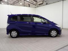 ե꡼ɥϥ֥å 㥹ȥ쥯󡡥ʥӥƥӡɻߵǽϿȥ롼 0501543A30251104W004 4