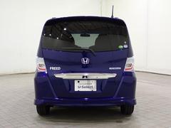 ե꡼ɥϥ֥å 㥹ȥ쥯󡡥ʥӥƥӡɻߵǽϿȥ롼 0501543A30251104W004 5