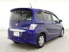 ե꡼ɥϥ֥å 㥹ȥ쥯󡡥ʥӥƥӡɻߵǽϿȥ롼 0501543A30251104W004 6