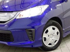 ե꡼ɥϥ֥å 㥹ȥ쥯󡡥ʥӥƥӡɻߵǽϿȥ롼 0501543A30251104W004 7