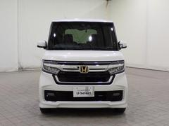 Ρݣ£ϣإ ̡ξư饤ɥɥХʡɥХåʥӣԣ 0501543A30251104W005 2