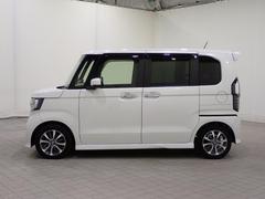 Ρݣ£ϣإ ̡ξư饤ɥɥХʡɥХåʥӣԣ 0501543A30251104W005 3