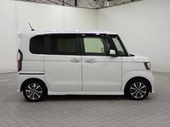 Ρݣ£ϣإ ̡ξư饤ɥɥХʡɥХåʥӣԣ 0501543A30251104W005 4