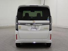 Ρݣ£ϣإ ̡ξư饤ɥɥХʡɥХåʥӣԣ 0501543A30251104W005 5