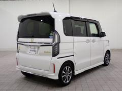 Ρݣ£ϣإ ̡ξư饤ɥɥХʡɥХåʥӣԣ 0501543A30251104W005 6