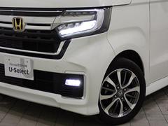 Ρݣ£ϣإ ̡ξư饤ɥɥХʡɥХåʥӣԣ 0501543A30251104W005 7