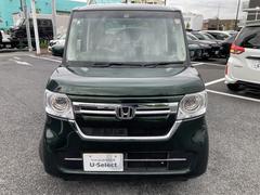 Ρݣ£ϣ ̡ܡʥӡξ¦ȥ饤ɡ̣ţĥ饤 0501543A30251106W001 2