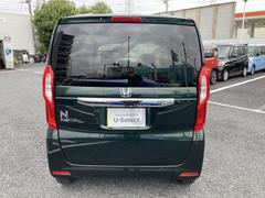 Ρݣ£ϣ ̡ܡʥӡξ¦ȥ饤ɡ̣ţĥ饤 0501543A30251106W001 5