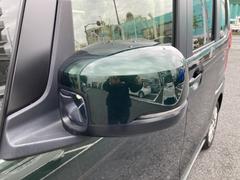 Ρݣ£ϣ ̡ܡʥӡξ¦ȥ饤ɡ̣ţĥ饤 0501543A30251106W001 7