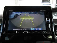 �Хå������β����Ǥ��������ɥ饤�󤬥��ࡼ���ʼָ�����򥵥ݡ��Ȥ������ޤ����ָ�����ΰ¿��������åפ��ޤ��͡� 3