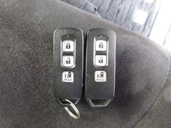 ���ޡ��ȥ����ա���������Ф��ʤ��Ƥ�ɥ����å��λܾ������������󥸥�λ�ư������ޤ������������ʪ��¿�����ˤȤƤ������Ǥ��͢� 5