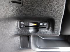 �ţԣ��ա���®ƻϩ�������ϥ���å���쥹���̲�Ǥ��������ӥ����ꥢ���ˤ��륹�ޡ��ȥ��󥿡��ν���������Ѳ�ǽ�ǤȤäƤ���������Ǽ�ָ夹���ˤ��Ȥ�ĺ����褦���åȥ��åפ��ƤΤ��Ϥ��Ȥʤ�ޤ��� 6