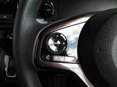 �ϥ�ɥ�˥����ǥ����������å�����������Ƥ��ޤ����������������鳰�����ϥ�ɥ뤫����Υ���������Ǥ���ΤǤȤäƤ�����Ǥ��͢� 7