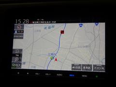 ʥӥ¿̤ʵǽǲŬɥ饤֤򥢥ȡǥǽ⽼¤Ƥޤ͡ 2