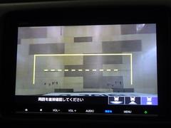 ХåβǤɥ饤󤬥ࡼʼָ򥵥ݡȤޤָΰ¿åפޤ͡ 3