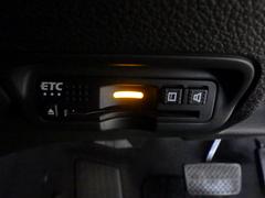 ţԣա®ƻϩϥå쥹̲Ǥӥꥢˤ륹ޡȥ󥿡νѲǽǤȤäƤǼָ夹ˤȤĺ褦åȥåפƤΤϤȤʤޤ 4