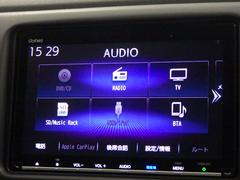 £³ФΥޥۤͣУץ쥤䡼βڤǽαž˳ڤʤޤ 5