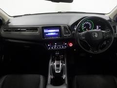 ɥ饤С߹褦ˡǥץ졼䥹å󥽡֡¤äִ֤鱿žؤδԤ֤ΤΤοϤ褵ˤäƤޤ 6