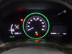 ᡼⸫פ쥤ȤʤΤǰ¿ɥ饤֤򥵥ݡȤޤ 7