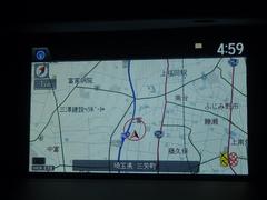 ʥӥ¿̤ʵǽǲŬɥ饤֤򥢥ȡǥǽ⽼¤Ƥޤ͡ 2