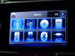 󥿡ѥͥ˥åȼޤäǥʣãĺ͡ƣͥ塼ʡˤǤβڡ饸İʤڤɥ饤֤򤪳ڤߤ͢ 5