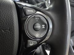 ϥɥ뱦¦ˤϥ롼ȥΥå챿ž¿ƹԤޤ 7