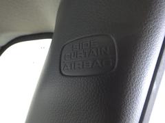 ��ξ¦�̤���ΰ���������Ƥ���롢�¿������Υ����ɥ����ƥ󥨥��Хå������ƥ�Ǥ��� 6